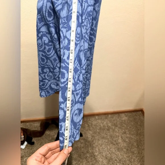 Fresh produce long sleeve shirt - Picture 5 of 7